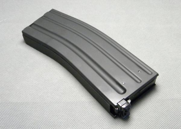 T G&D 160 rds Magazine for DTW